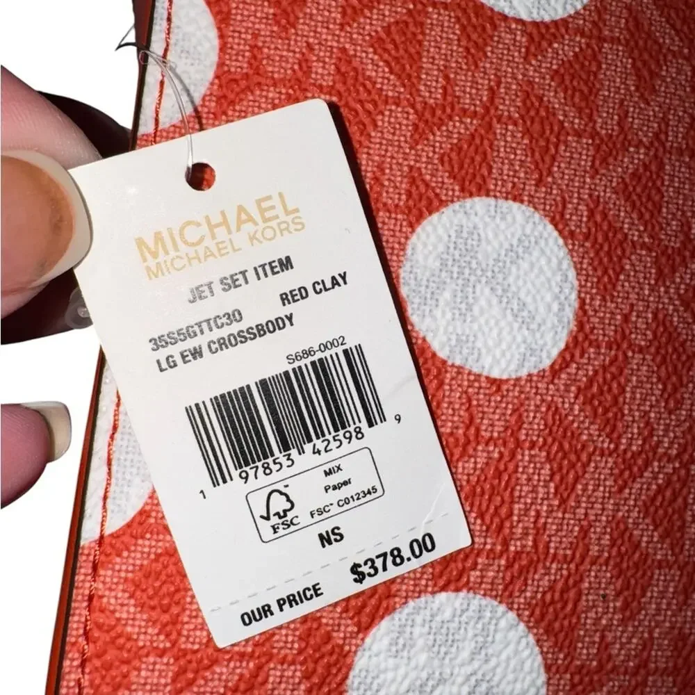 Michael Kors 